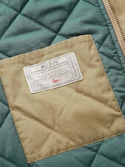 Aubin Erne Jacket - Image 7 of 8