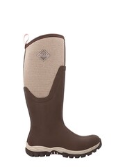 Muck Boots Womens Mb Arctic Sport II Tall Wellies - Image 1 of 4