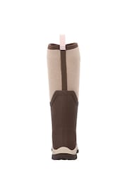 Muck Boots Womens Mb Arctic Sport II Tall Wellies - Image 2 of 4