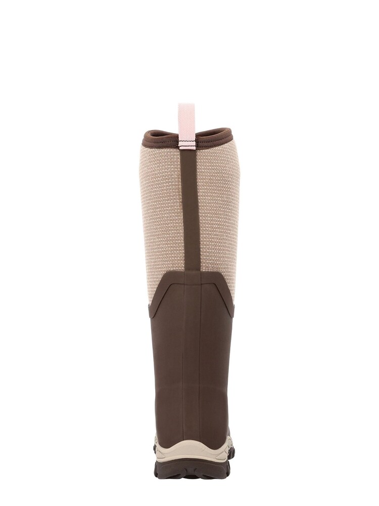 Muck Boots Womens Mb Arctic Sport II Tall Wellies - Image 2 of 4