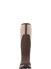 Muck Boots Womens Mb Arctic Sport II Tall Wellies - Image 3 of 4