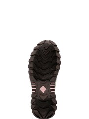 Muck Boots Womens Mb Arctic Sport II Tall Wellies - Image 4 of 4