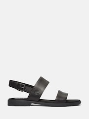 Timberland Chicago Riverside 2 Strap Sandals - Image 1 of 5