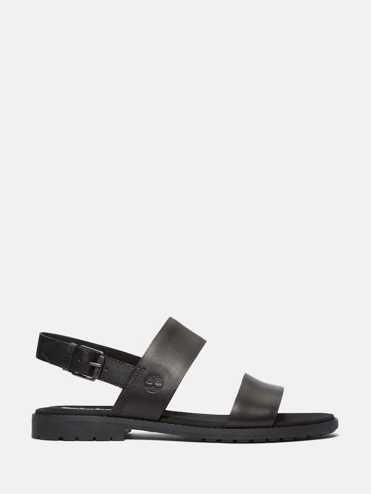 Timberland Chicago Riverside 2 Strap Sandals - Image 1 of 5