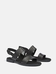 Timberland Chicago Riverside 2 Strap Sandals - Image 2 of 5