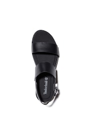Timberland Chicago Riverside 2 Strap Sandals - Image 4 of 5