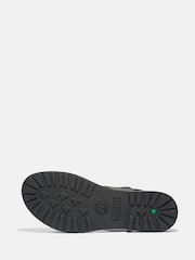 Timberland Chicago Riverside 2 Strap Sandals - Image 5 of 5