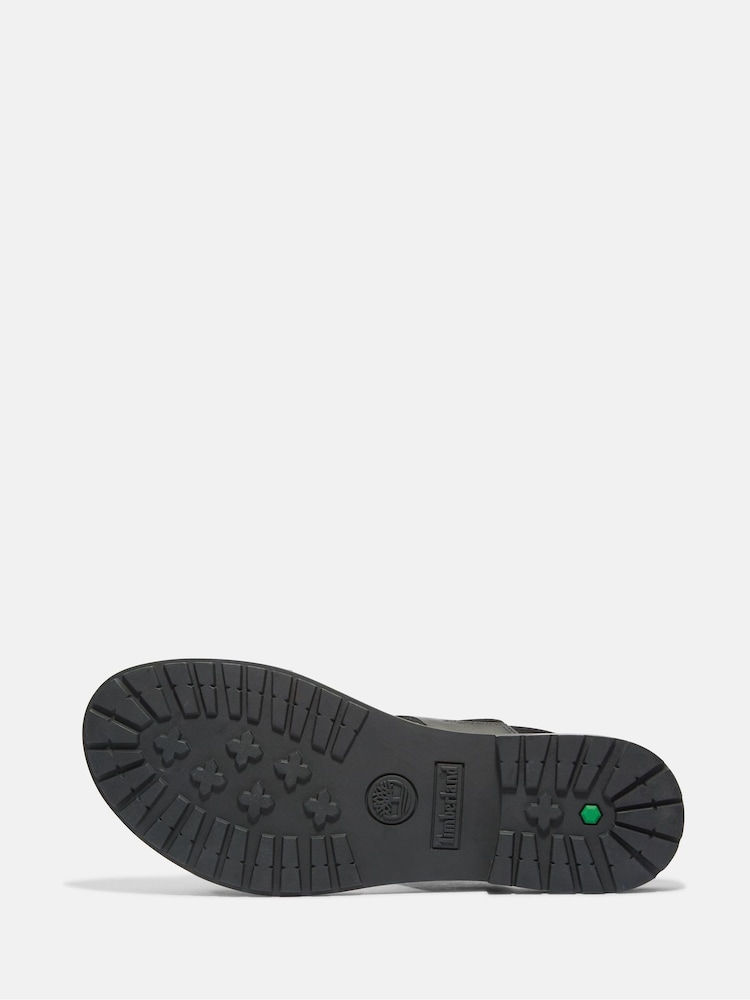 Timberland Chicago Riverside 2 Strap Sandals - Image 5 of 5