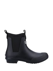 Cotswold Grovsner Wellies - Image 1 of 4