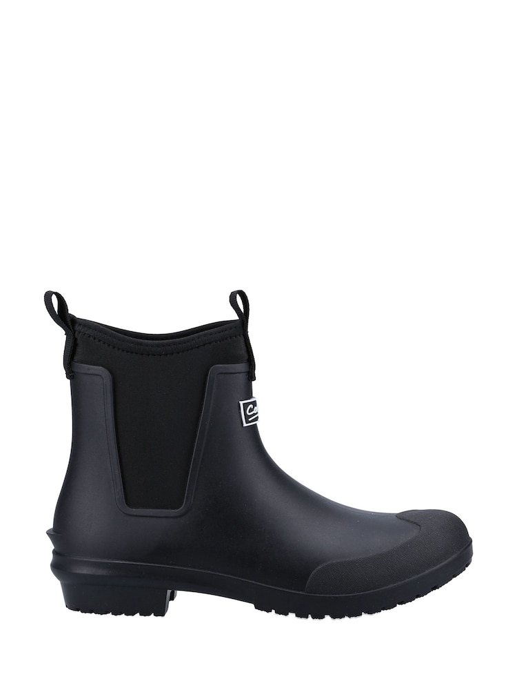 Cotswold Grovsner Wellies - Image 1 of 4