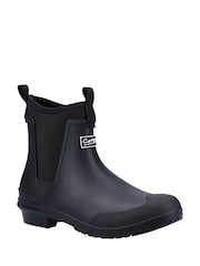 Cotswold Grovsner Wellies - Image 2 of 4