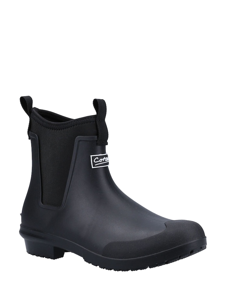 Cotswold Grovsner Wellies - Image 2 of 4
