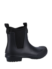 Cotswold Grovsner Wellies - Image 3 of 4