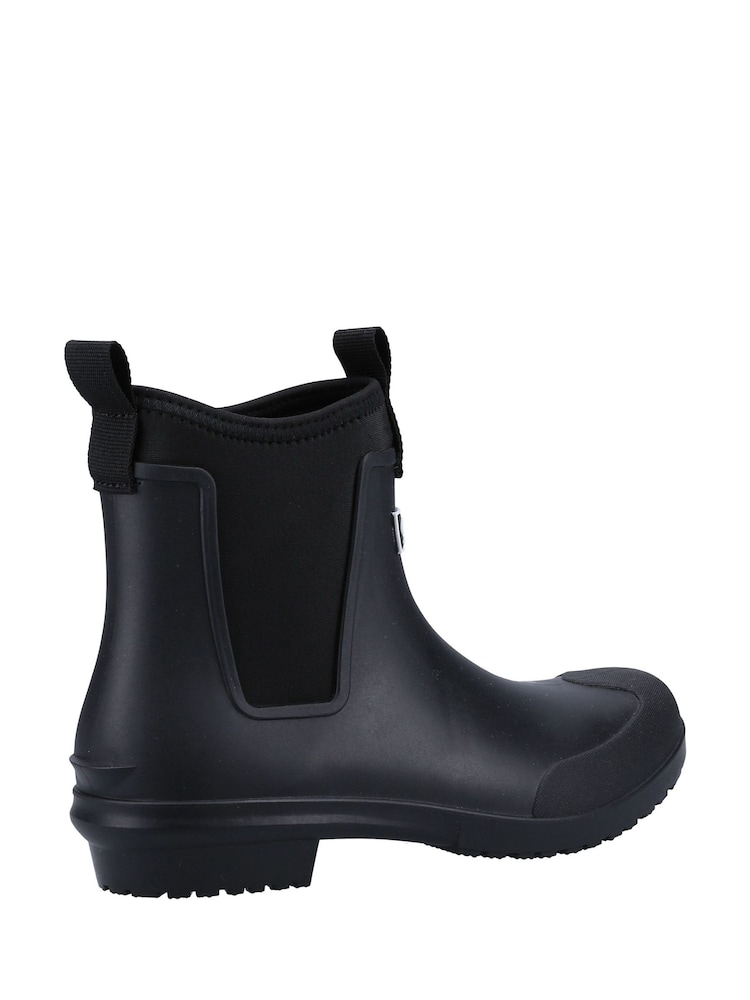 Cotswold Grovsner Wellies - Image 3 of 4