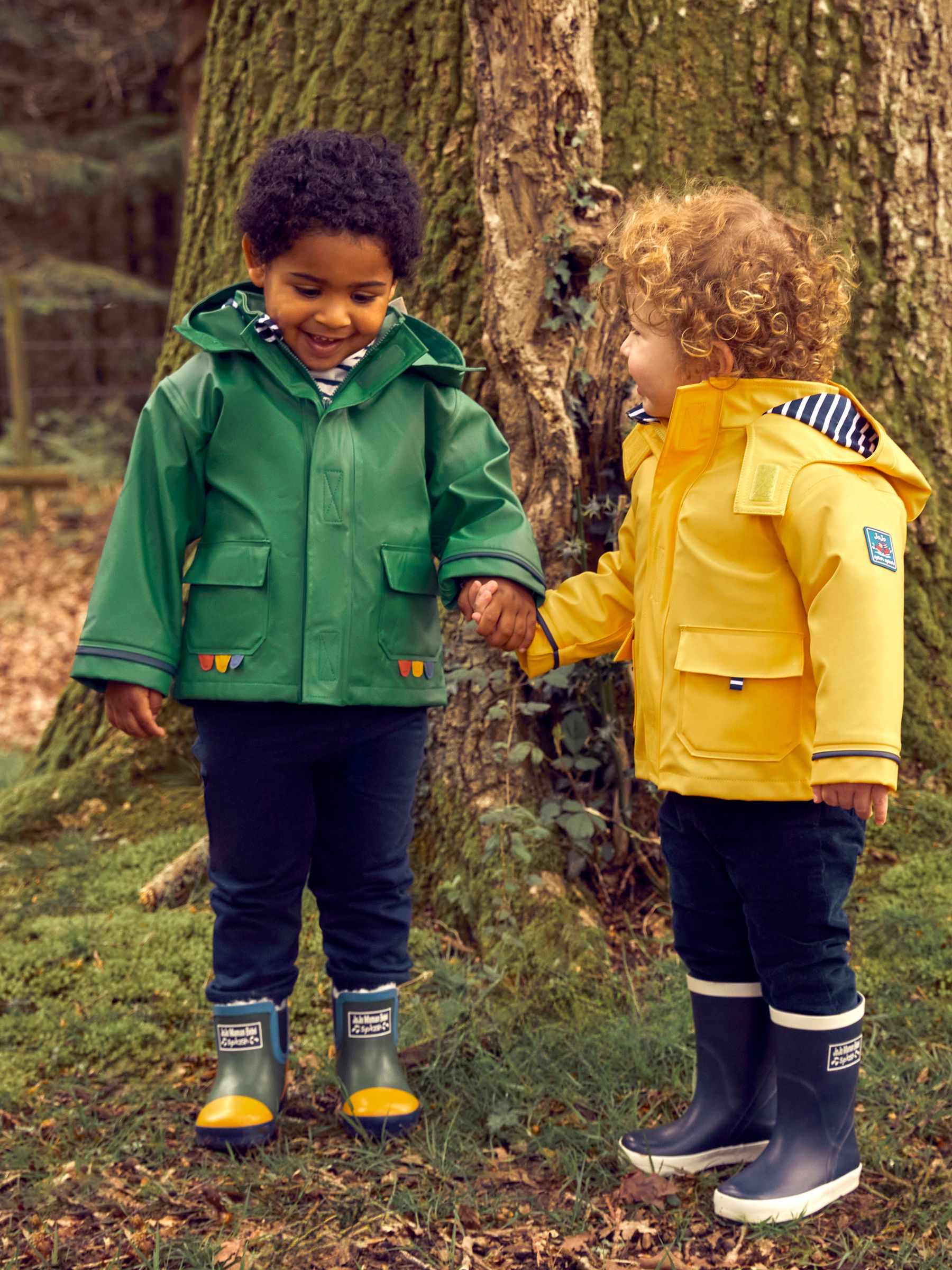Dinosaur waterproof jacket online