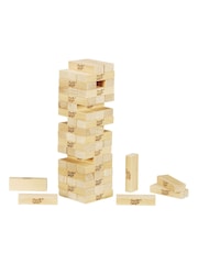 Hasbro Jenga - Image 4 of 4
