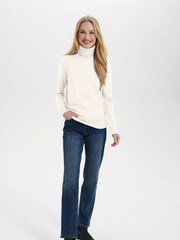 Saint Tropez Mila Roll Neck Pullover - Image 2 of 6