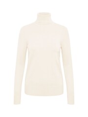 Saint Tropez Mila Roll Neck Pullover - Image 6 of 6