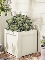 Laura Ashley Ivory Garden 2.5Lt Paint - Image 2 of 5