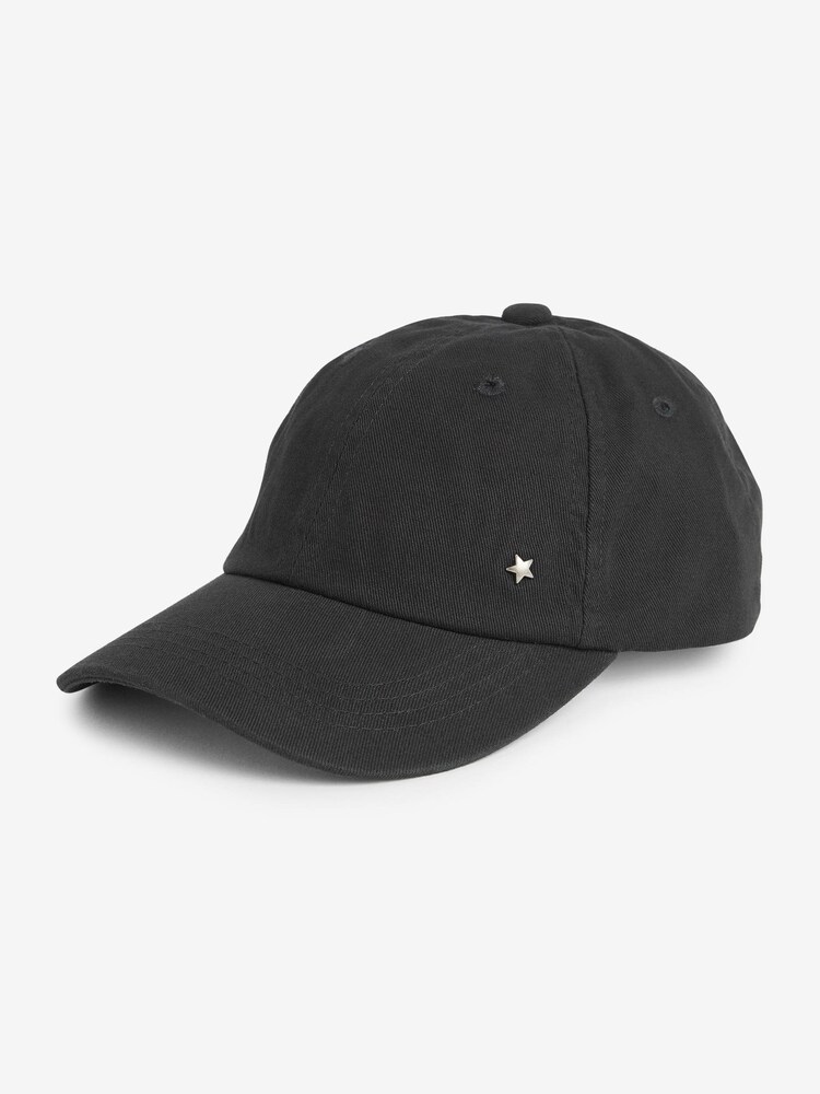 Black Cap (1-16yrs) - Image 2 of 3