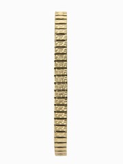Sekonda Ladies Stainless Steel Bracelet Black Watch - Image 2 of 5