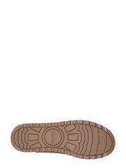 Skechers Brown Keepsakes 2.0 Ankle Womens Boots - Image 3 of 3