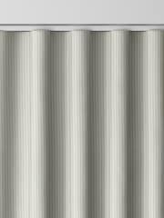 Ivory Cream Jangga Made To Measure Curtains - Image 8 of 9