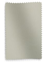 Ivory Cream Jangga Made To Measure Curtains - Image 9 of 9