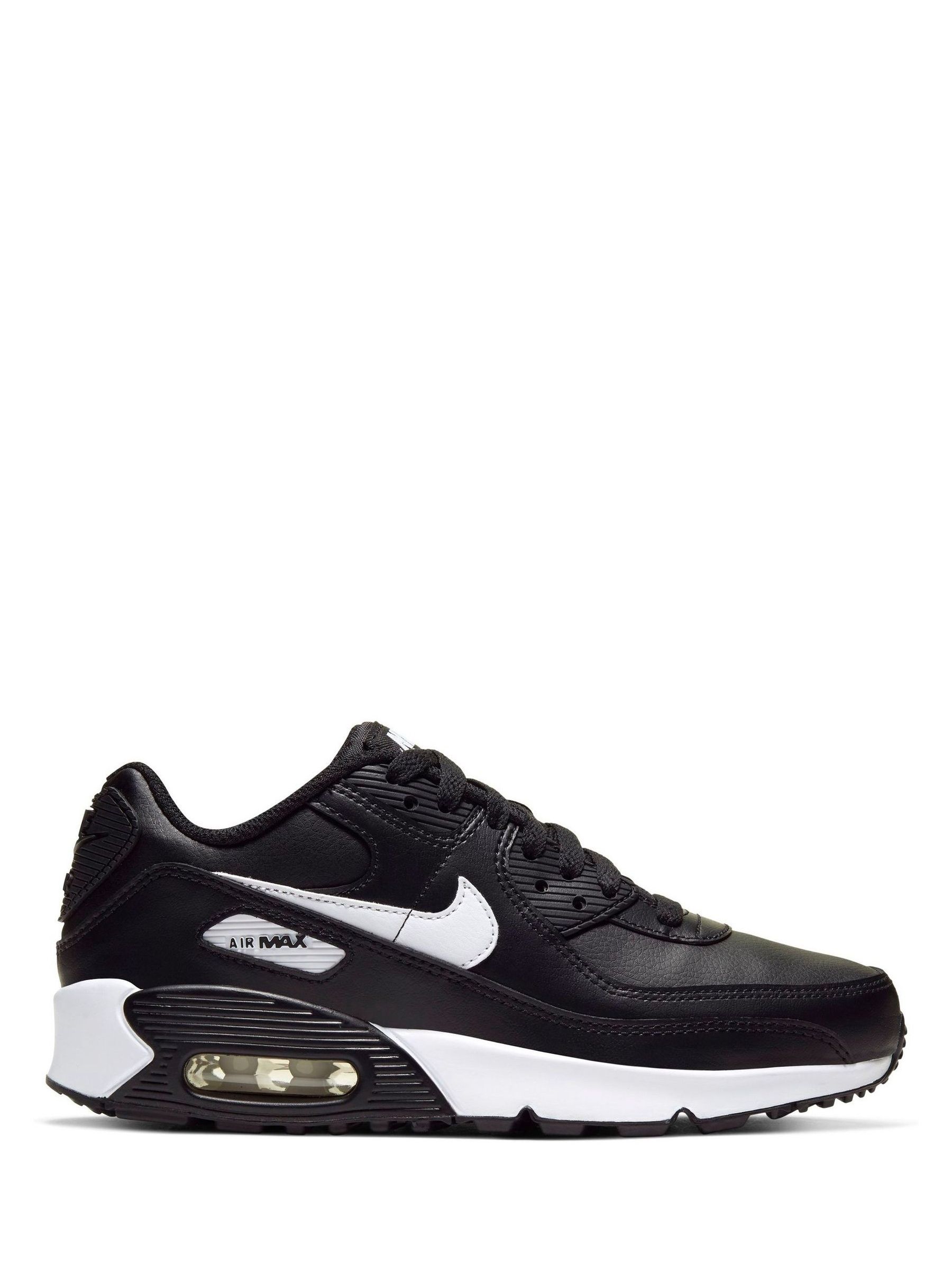 Next nike air max 90 clearance