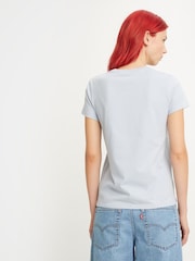 Levi's® Denim The Perfect T-Shirt - Image 2 of 4