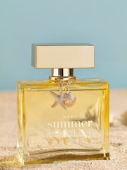 Summer Sun 100ml Perfume - Image 2 of 3