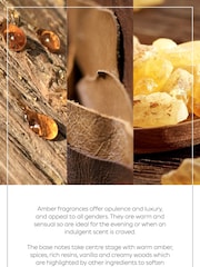 Summer Sun 100ml Perfume - Image 3 of 3