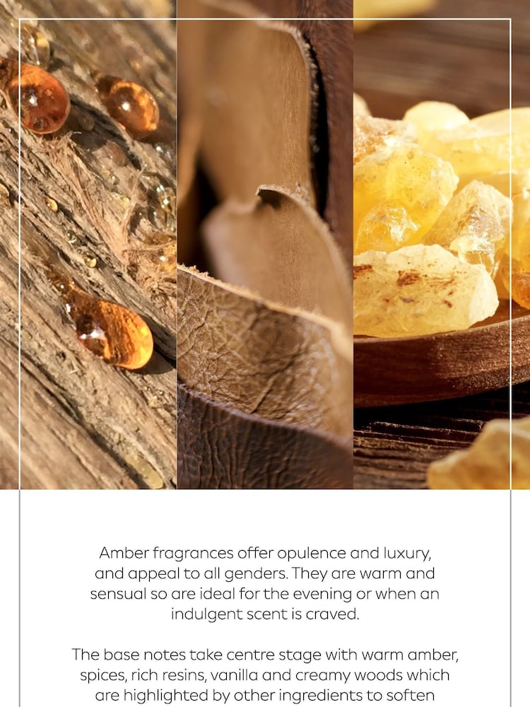 Summer Sun 100ml Perfume - Image 3 of 3