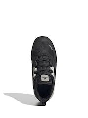 adidas Terrex Trailmaker Mid Rain.Rdy Hiking Trainers - Image 6 of 9