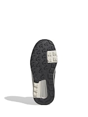 adidas Terrex Trailmaker Mid Rain.Rdy Hiking Trainers - Image 7 of 9