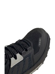 adidas Terrex Trailmaker Mid Rain.Rdy Hiking Trainers - Image 8 of 9