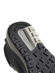 adidas Terrex Trailmaker Mid Rain.Rdy Hiking Trainers - Image 9 of 9