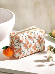 Boxy Make-Up Bag - Image 1 of 5