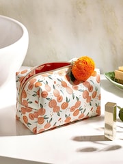 Boxy Make-Up Bag - Image 2 of 5