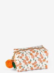 Boxy Make-Up Bag - Image 5 of 5