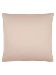 Harlequin Pink Floreana 100% Cotton Pillowcase - Image 5 of 5