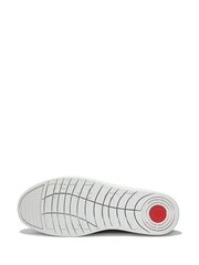 Fitflop Rally Canvas Trainers - Image 3 of 4