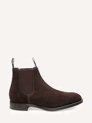 Loake Chatsworth Chelsea Boots - Image 1 of 4