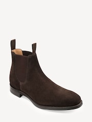 Loake Chatsworth Chelsea Boots - Image 2 of 4