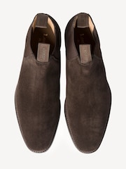 Loake Chatsworth Chelsea Boots - Image 3 of 4