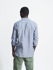 Aubin Dragonby Shirt - Image 2 of 5