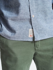 Aubin Dragonby Shirt - Image 4 of 5