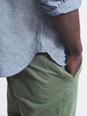 Aubin Dragonby Shirt - Image 5 of 5