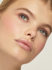 Powder Blusher - Image 4 of 8