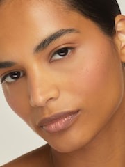 Powder Blusher - Image 5 of 8